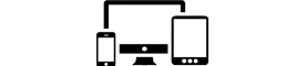 partner-image