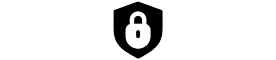 partner-image