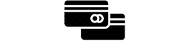 partner-image