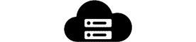 partner-image