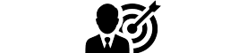partner-image